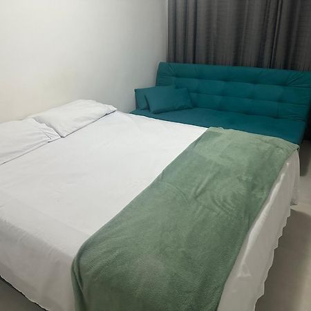אובטובה Vila Maui מראה חיצוני תמונה